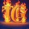 Teris Game Avatar