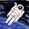 jeremy thompson Avatar