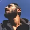 Luka Botchorishvili Avatar