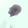 Odeniyi John Tolulope Avatar