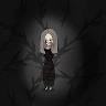 Ashmariki Avatar
