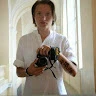 Хрумчик Avatar