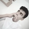 Nurlan Isturlayev Avatar