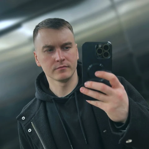 Hun Temir Avatar