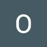 OlgaIv Avatar
