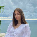 Мария Морозова_6 Avatar