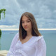 Мария Морозова_6 Avatar
