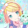 theTEA Avatar