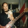 Nikolay Sheridan Avatar