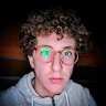 Deep Archive TM Avatar