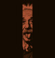 Alex Amets Avatar