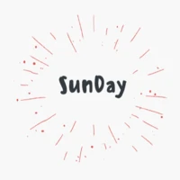 Sunday13 Avatar