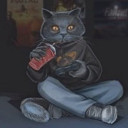perovks Avatar
