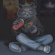 perovks Avatar
