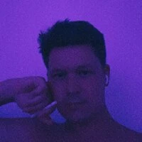 Jewseeker Avatar