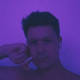 Jewseeker Avatar