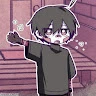Neventyr Avatar