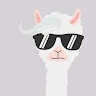 damon15here Avatar