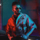 djflow Avatar
