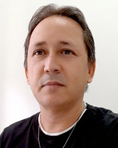 ruihall Avatar