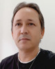ruihall Avatar