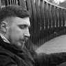 Александр Павленко_3 Avatar