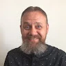 Ilia Sokolov Avatar