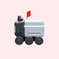 deko Avatar