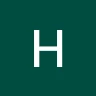 Hawk Gutsy Avatar