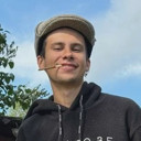 Dim0nster Avatar