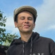 Dim0nster Avatar