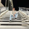 Rottenberg Avatar
