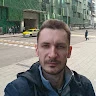 Mihanik1500 Avatar