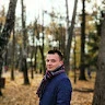 Denis_F89 Avatar