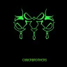 cyberbrothers Avatar