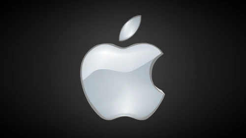 macuser1234 Avatar