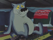 Frank Wilson Avatar