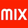 Ewerton Mix Avatar
