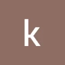 koka sharabidze Avatar