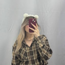 Valeria Koshcheeva Avatar