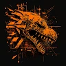 AVFX Avatar