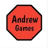 1PheX Avatar