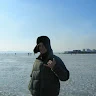 Nnkao Avatar