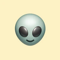 befbef Avatar