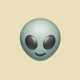 befbef Avatar