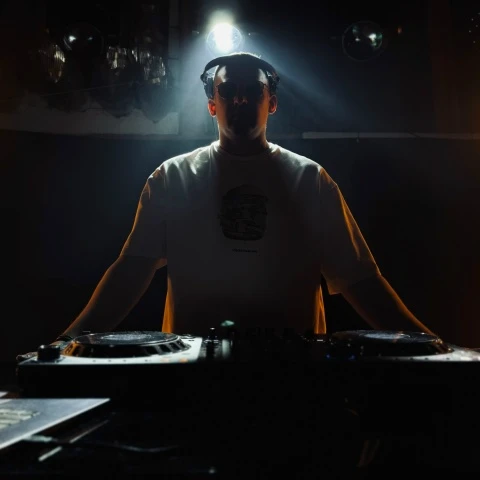 Sergeevich_75 Avatar