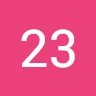 23 2 Avatar