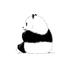precog cc Avatar