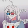 Zero22Rus Avatar