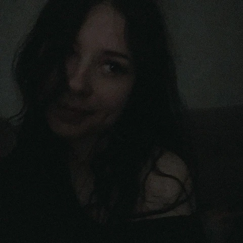 Вика невика Avatar
